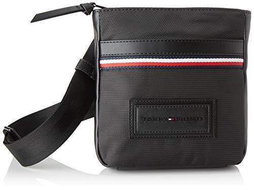 Producto Tommy Hilfiger - Modern Nylon Mini Crossover, Shoppers y bolsos de hombro