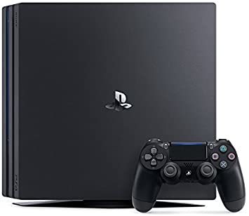 Fashion PlayStation 4 Slim 1TB Console: Electronics - Amazon.com