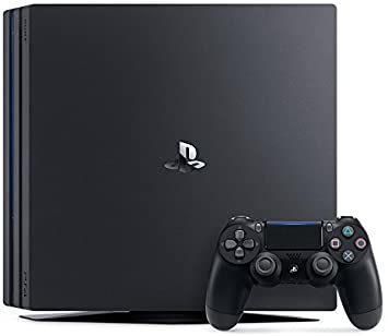 PlayStation 4 Slim 1TB Console: Electronics - Amazon.com