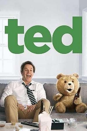 Movie Ted