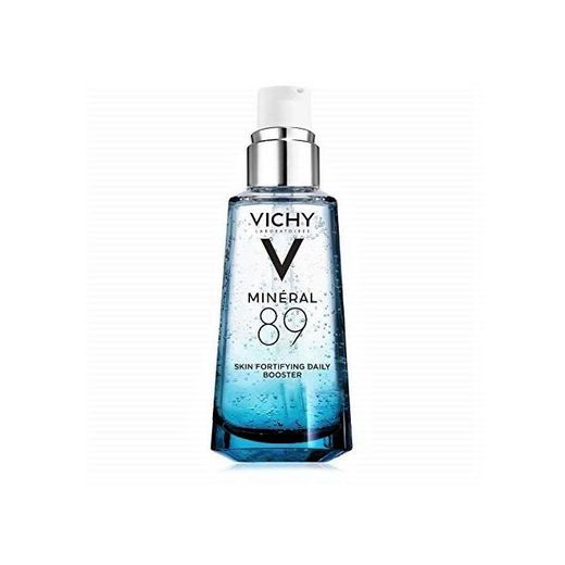 Vichy Mineral 89 50ml