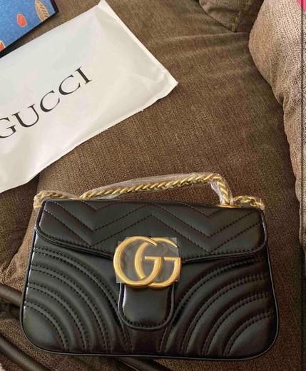 Bolso Gucci 51€