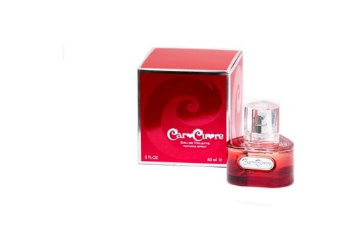 Perfume Caro Cuore