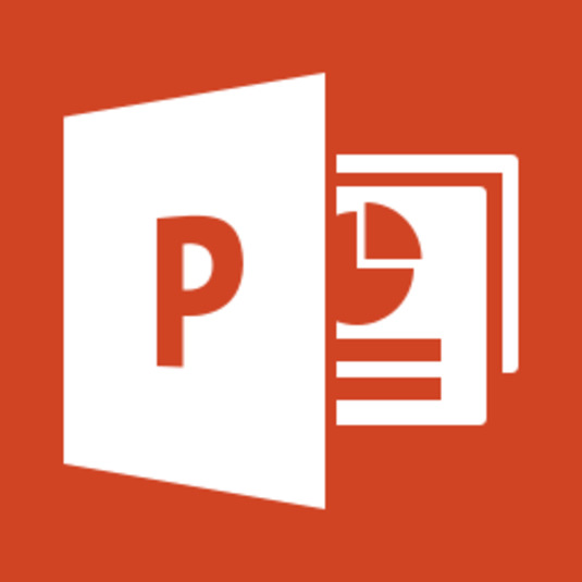 App PowerPoint