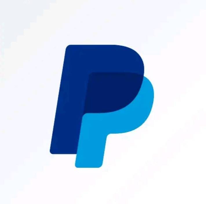 Apps PayPal para empresas