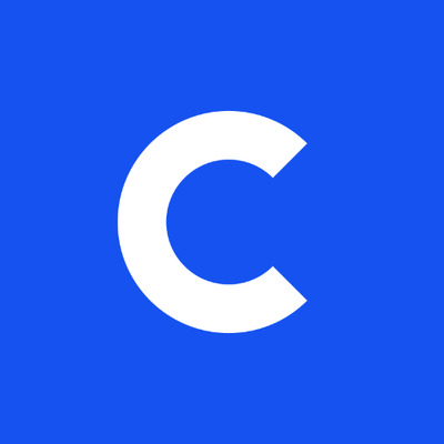 App Coinbase 