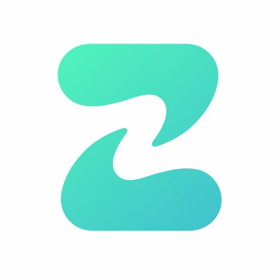 Apps ZenGo