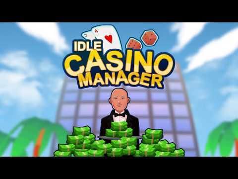 Idle Casino Manager - Tycoon Simulator - Apps on Google Play