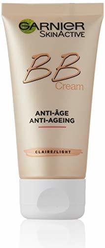Social Garnier SkinActive - BB Cream Anti-edad