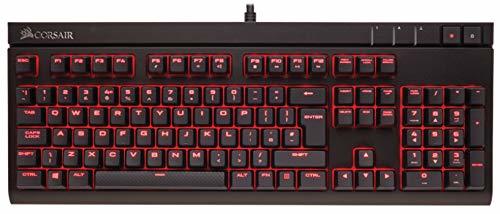 Place Corsair Strafe - Teclado de Gaming