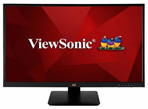 Producto ViewSonic VA2410-MH Monitor