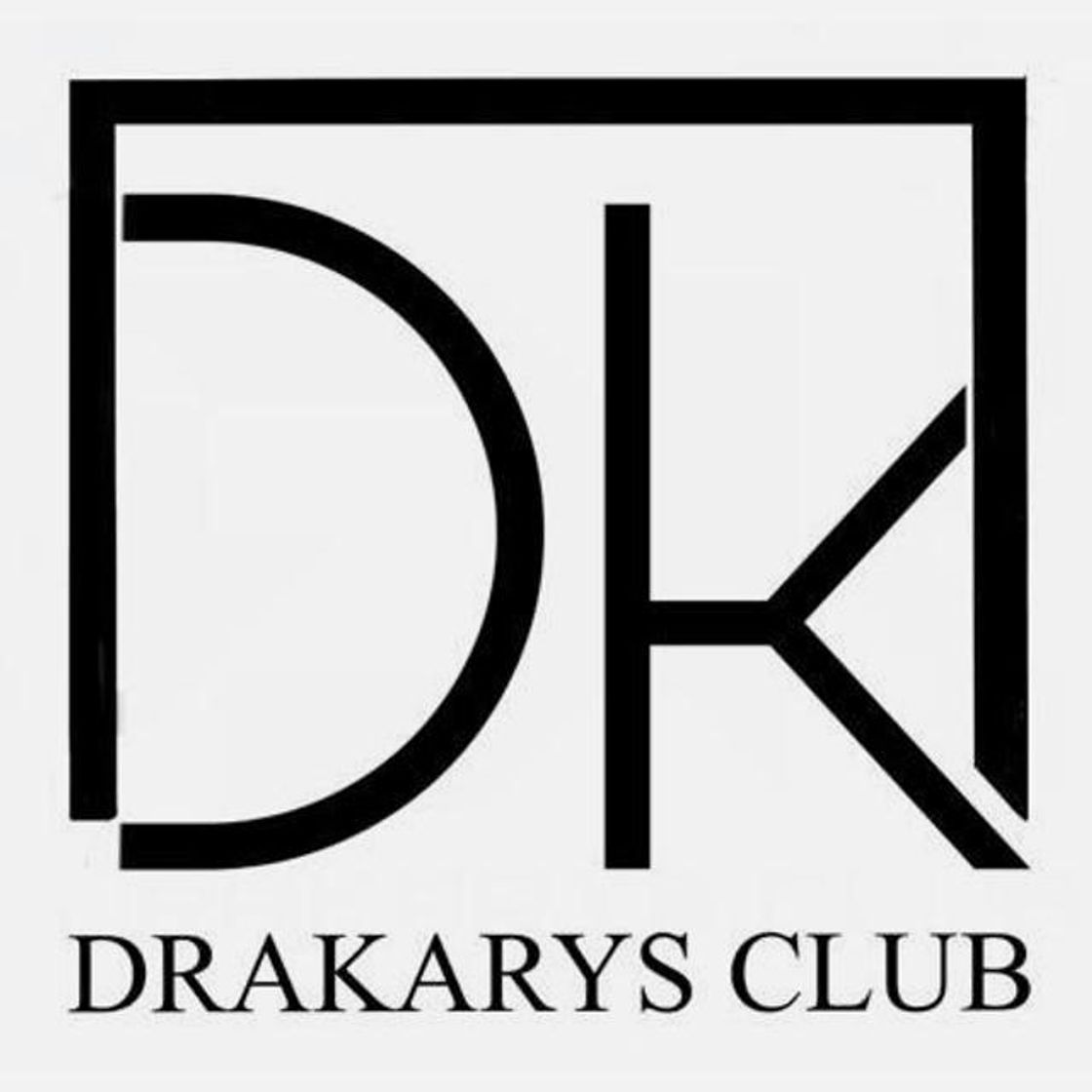 Restaurantes Drakarys Club