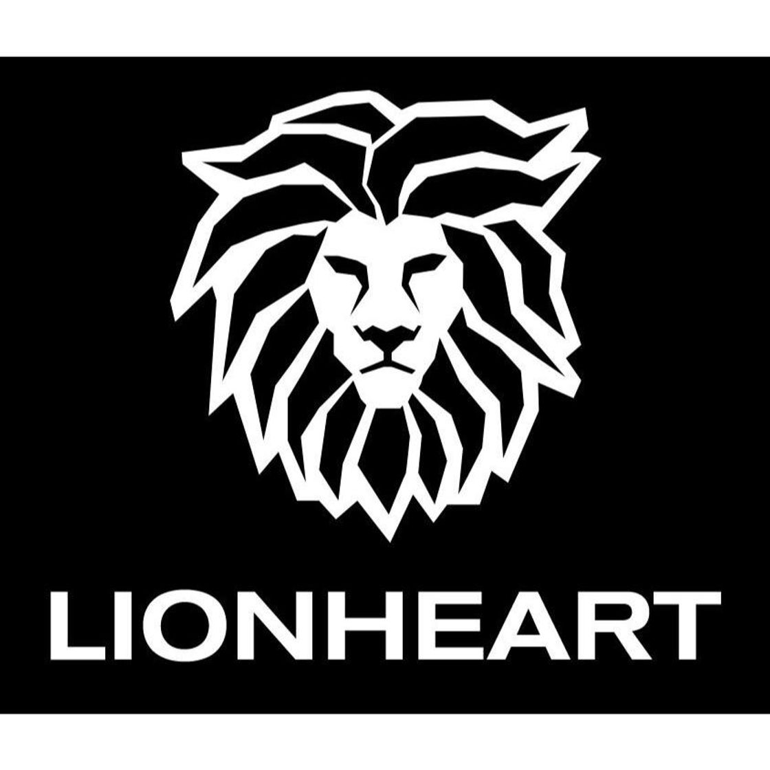 Restaurants Lionheart Shisha Lounge & Cocktail Bar