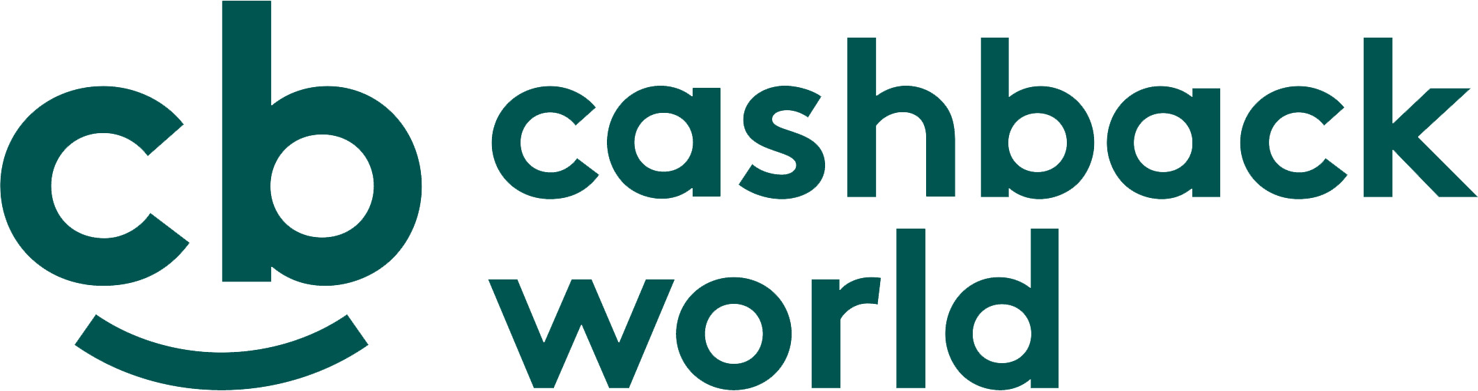 Moda Cashbackworld 