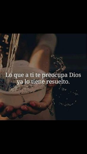 Frases Cristianas❤