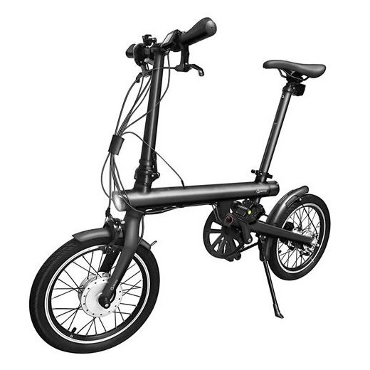 Social Xiaomi Electric Bikes: full specifications, reviews, photo | XIAOMI-MI ...