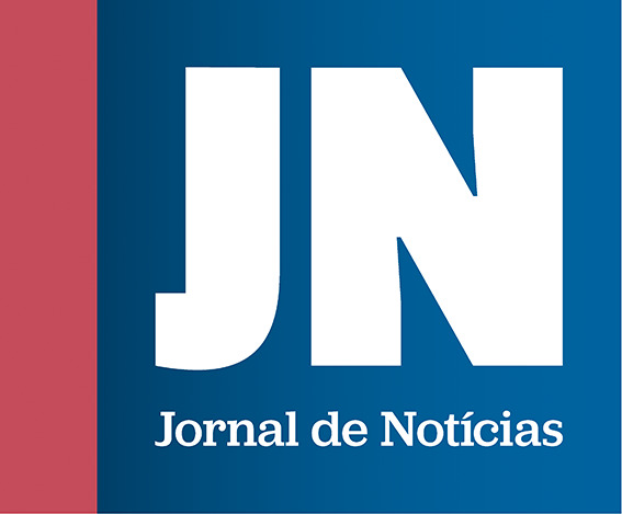 Fashion Jornal de Notícias