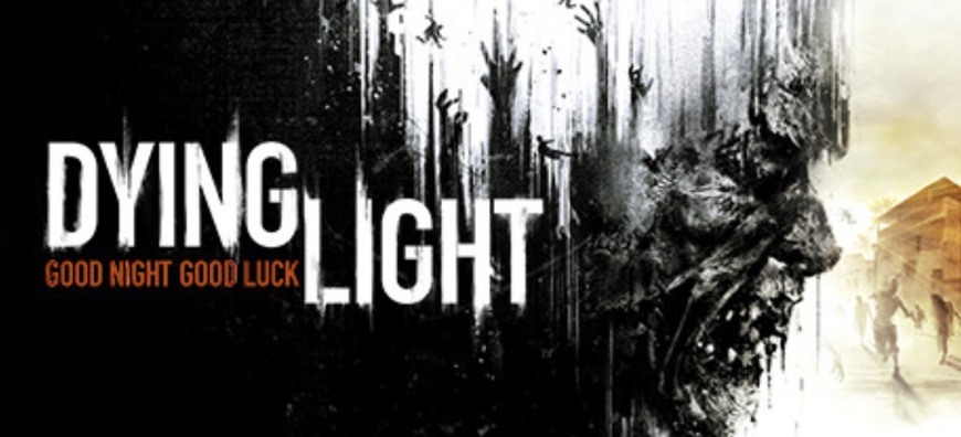 Videojuegos Dying Light on Steam