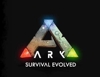 Videogames PlayArk.com