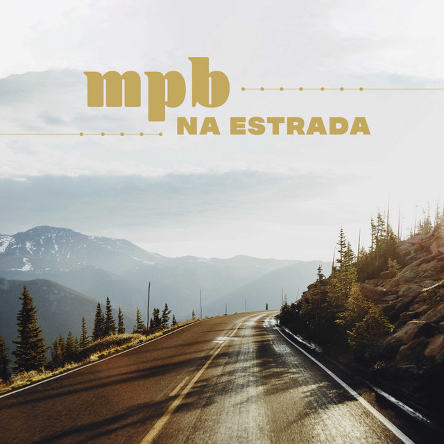 Music Gostava Tanto De Você