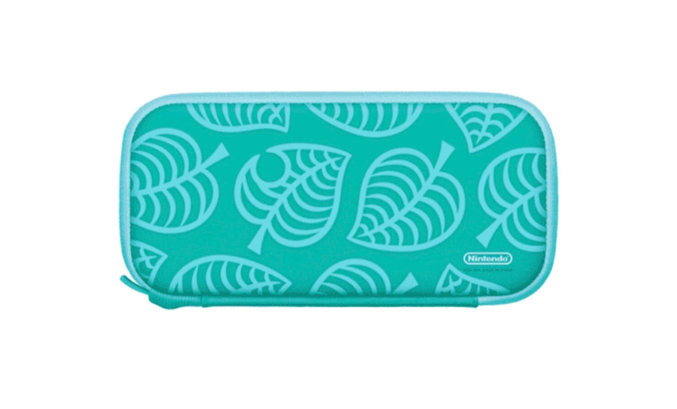 Products Funda - Nintendo