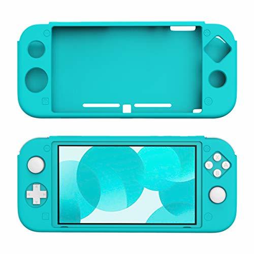 Productos TiMOVO Funda Compatible con Nintendo Switch Lite