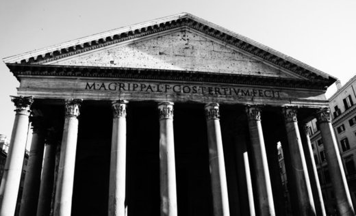 Pantheon