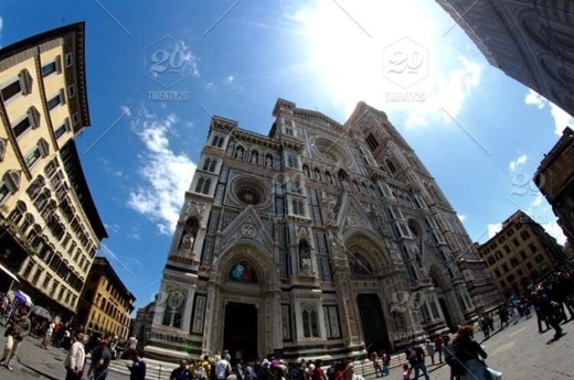 Florence