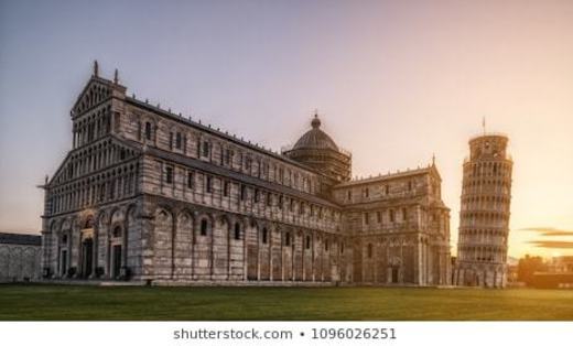 Pisa