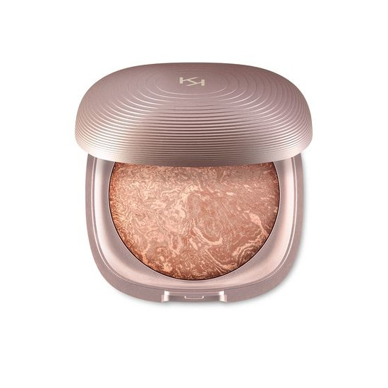 Product Bronceador kiko milano