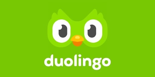 App ‎Duolingo en App Store