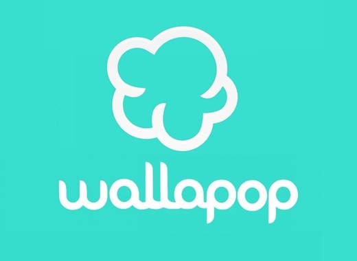 ‎Wallapop - Compra y vende en App Store