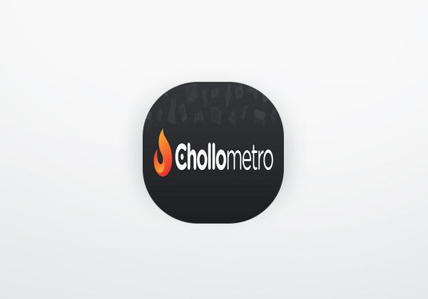 App Chollometro