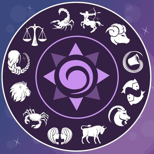 Daily Horoscope - Astrology !