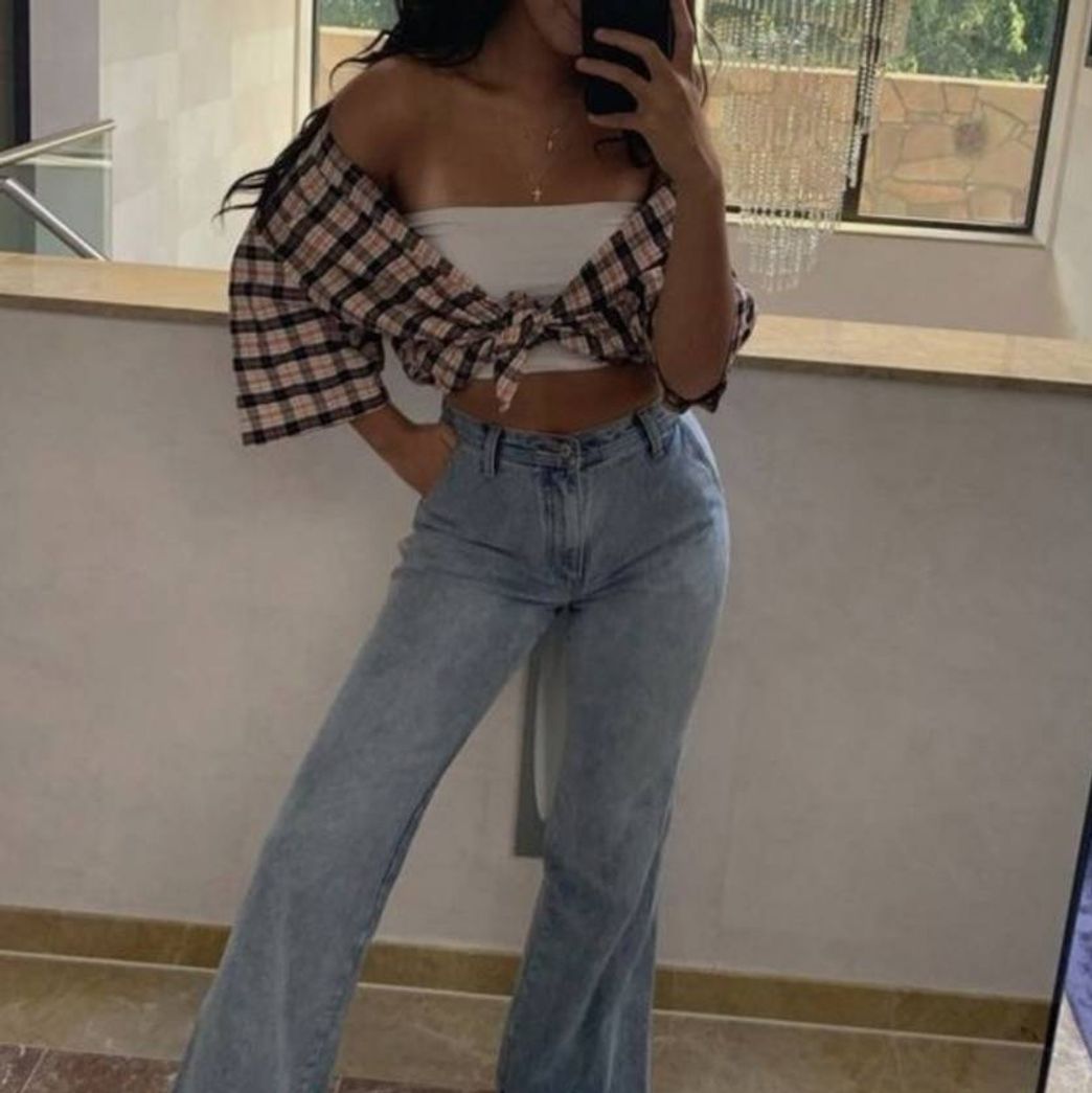 Social Rilaxxxxx 🥃