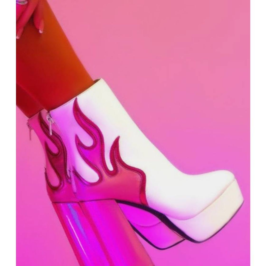 Social PUBLIC DESIRE