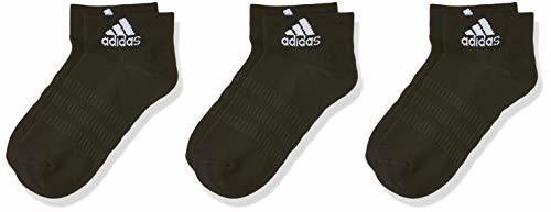 Social adidas Light ANK 3pp Socks