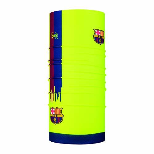 Product Buff 2nd Equipment 18/19 Junior FC Barcelona Tubular