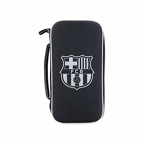 Social Subsonic FC Barcelona - Estuche All In One