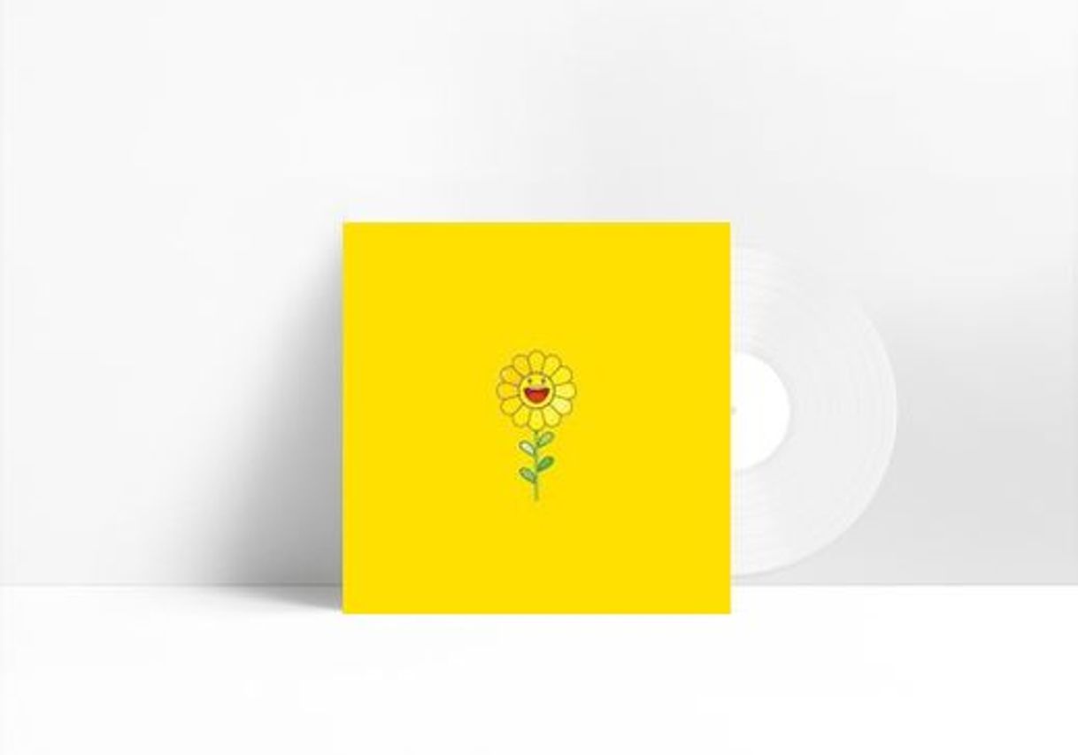 Music Amarillo