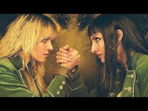 Social VIS A VIS EL OASIS. CAPITULO 1