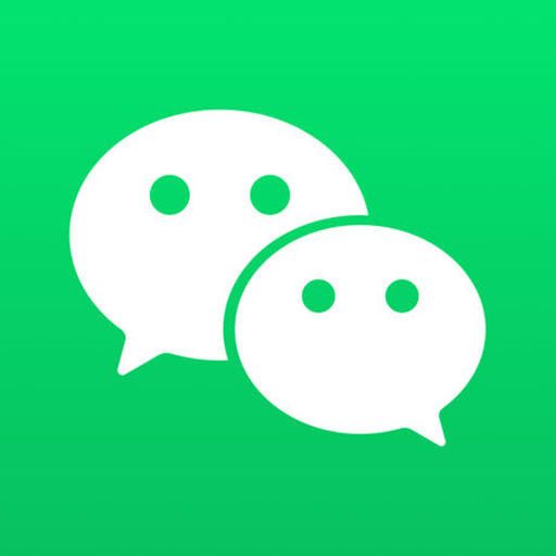 WeChat - Apps on Google Play