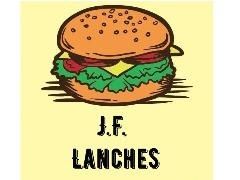 Jf Lanches (Lanche Da Praca)