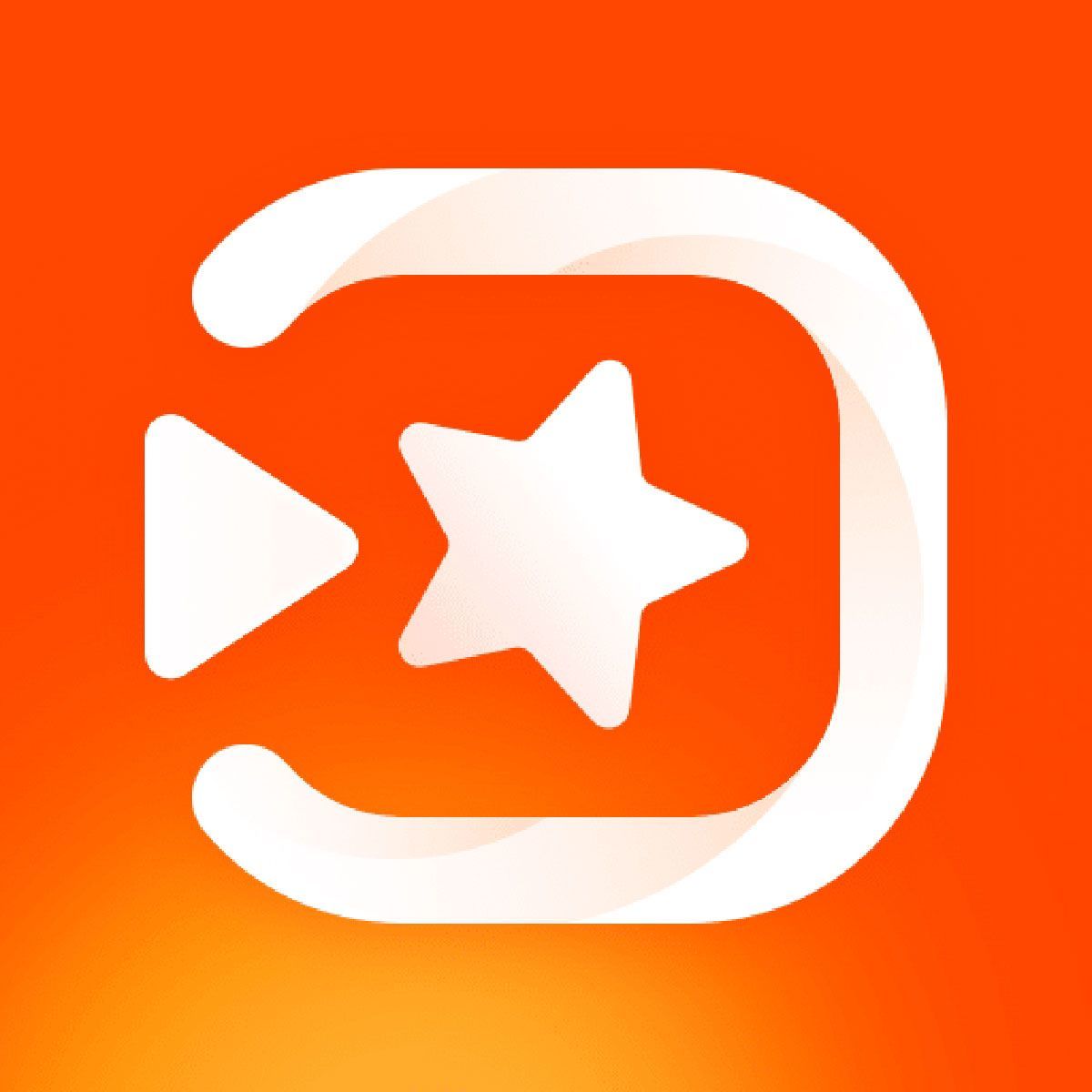 App VivaVideo 