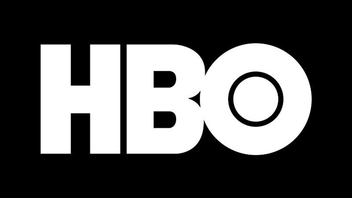 Fashion SORTEO HBO