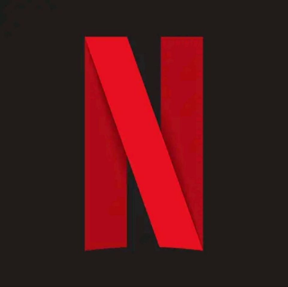 App Netflix - Google Play