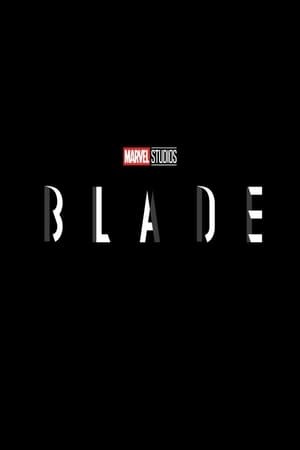 Película Blade