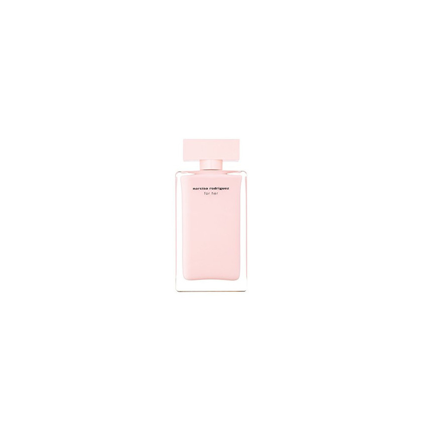 Producto Narciso Rodriguez  For Her  Eau de Parfum  100 mililitros