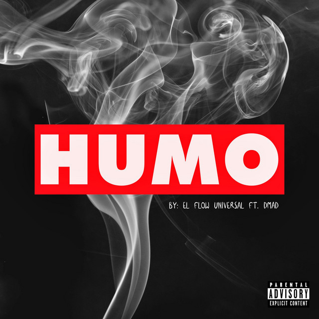 Music Humo