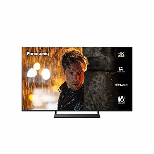 Product Panasonic Televisor 58 TX-58GX800E UHD HDR10+ Dolbyatmos